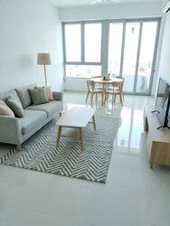 Kovan Melody (D19), Condominium #578038241